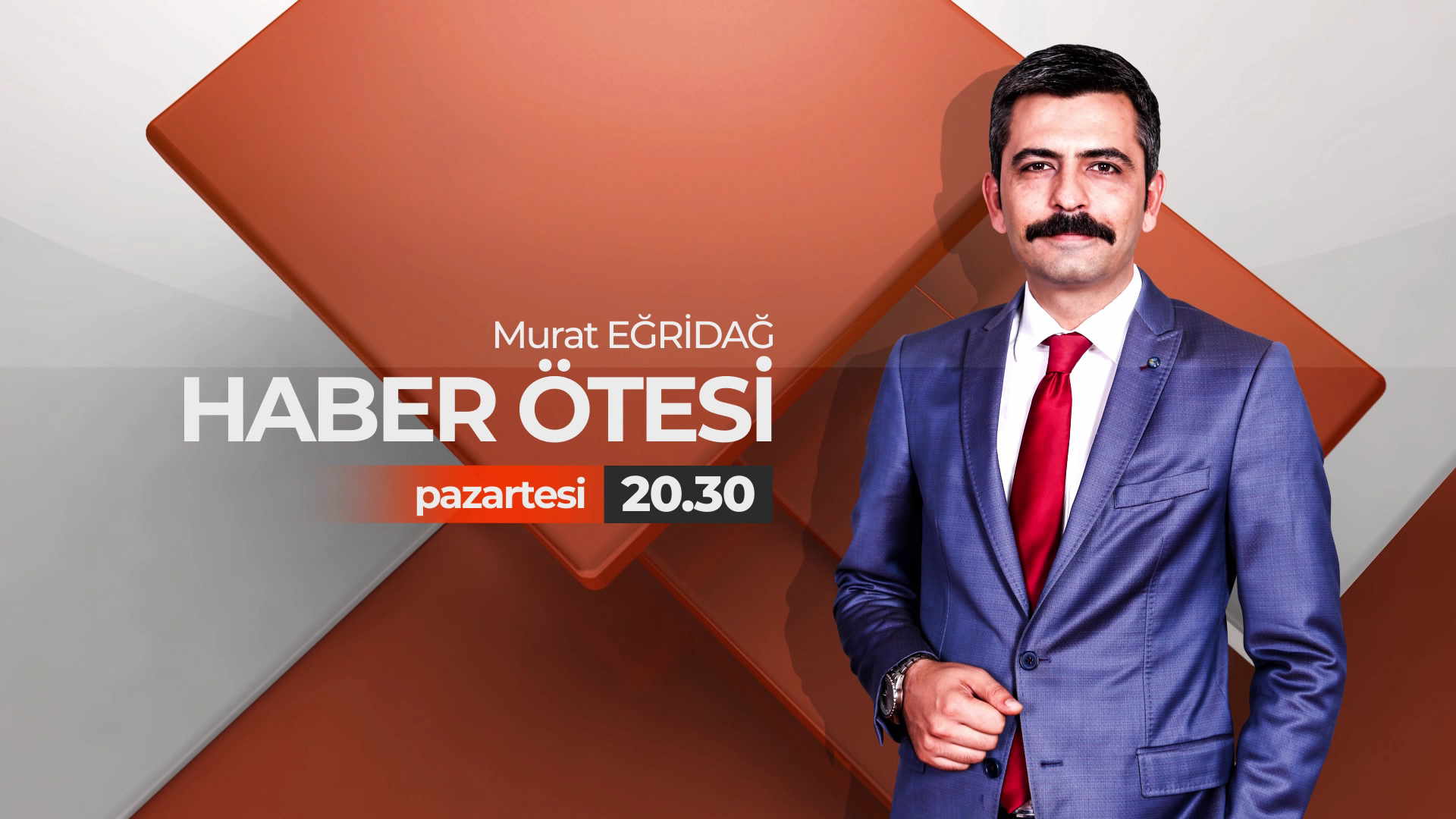  AK Parti Kahramanmaraş Milletvekili İmran Kılıç'ın konuk olacağı Haber Ötesi programı 28 Ocak 2019 Pazartesi Günü 20.30'da Aksu TV Ekranlarında...